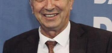 Ömrünü vətəninə, xalqına ibadətdə keçirən alim...