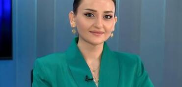 “Bu iclas Azərbaycan üçün xüsusi xarakter daşıyır”