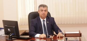 “Zəngəzur dəhlizi region üçün açar rol oynayır”