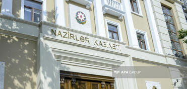 Xüsusi icra məmuru olmaq istəyən şəxslər üçün müsabiqə qaydası müəyyənləşib