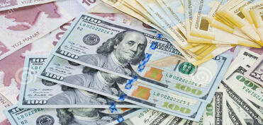 Fitch Solutions: Manatın məzənnəsi 2026-cı ildə də sabit qalacaq - EKSKLÜZİV