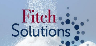 "Fitch Solutions" Azərbaycanın iqtisadi proqnozunu açıqlayıb