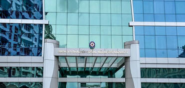 Güzəştli şərtlərlə pensiya təyinatındakı yeniliklərə aydınlıq gətirilib