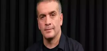 Türkiyəli aktyor Murat Cemcir reanimasiyaya yerləşdirilib