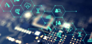 Rəqəmsal Maliyyə Mərkəzinin hüququ statusu müəyyənləşib