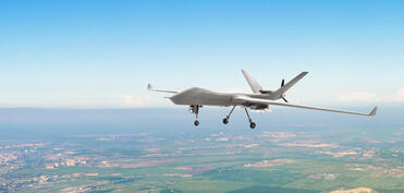 Litvanın müvəqqəti işlər vəkili Belarus XİN-ə çağırılıb