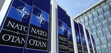 NATO xarici işlər nazirləri Brüsseldə toplaşacaq