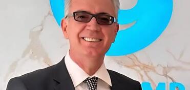 Professor “Türk dilinə xidmət mükafatı”na layiq görülüb