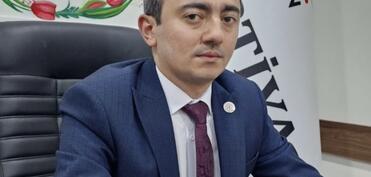 “Qahirə bəyannaməsi qəbul olunarsa, bu, qurumun gələcəyi baxımından çox mühüm olardı”