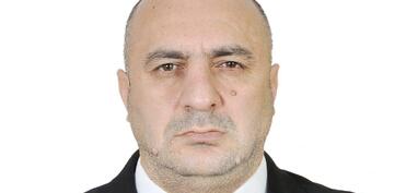 “Azərbaycan kikboksinqi yenə dünyada zirvədədir”