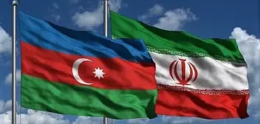 Prezidentin köməkçisi: Azərbaycan İranı tərəfdaş kimi görür