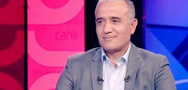 “Savaşın dayanması hələ real görünmür”