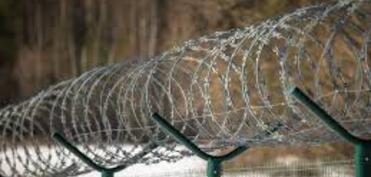 Latviya Belarusla sərhəd nəzarətini 6 ay uzadacaq