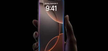 İsrail ordusunda yüksək rütbəli zabitlər üçün “iPhone” istifadəsi məcburi olub