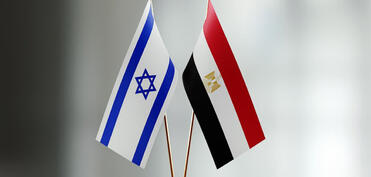 İsrail və Misir kəşfiyyat rəhbərləri Qəzza məsələsini müzakirə ediblər