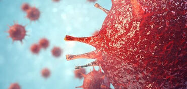 SN: Azərbaycanda İİV-ə yoluxanların sayı açıqlanıb