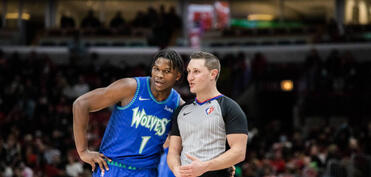 NBA-da daha səkkiz oyun keçirilib