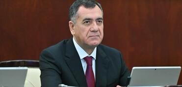 Əli Kərimli bunun mümkün olmadığını anlayıb mənimlə Naxçıvana getdi - Qüdrət Həsənquliyev faktları açıqladı