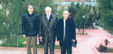 “Ramiz Mehdiyev işi"ndə Əli Kərimli epizodu üzrə son detallar bəlli olub