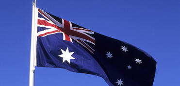 Avstraliyada zavodda 20-dən çox işçi zəhərlənib