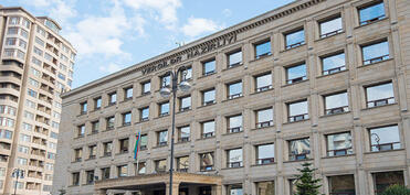 Vergi orqanlarına məlumat göndərilməli olan icazələrin siyahısı dəyişib