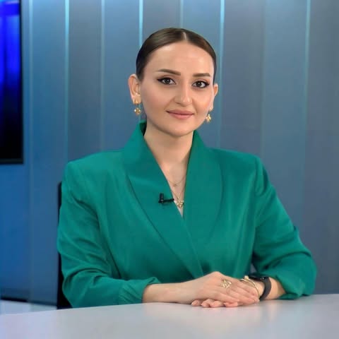 “Bu iclas Azərbaycan üçün xüsusi xarakter daşıyır”