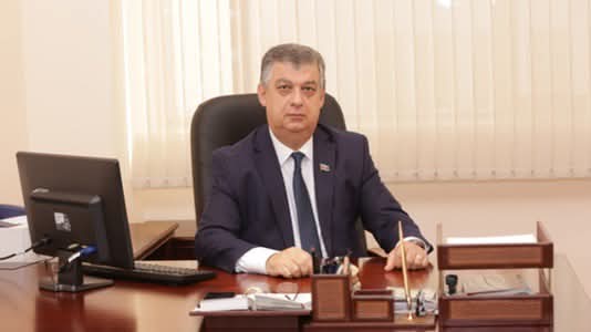 “Zəngəzur dəhlizi region üçün açar rol oynayır”