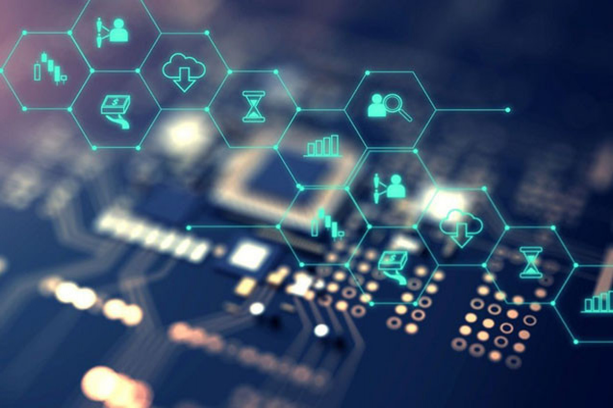 Rəqəmsal Maliyyə Mərkəzinin hüququ statusu müəyyənləşib