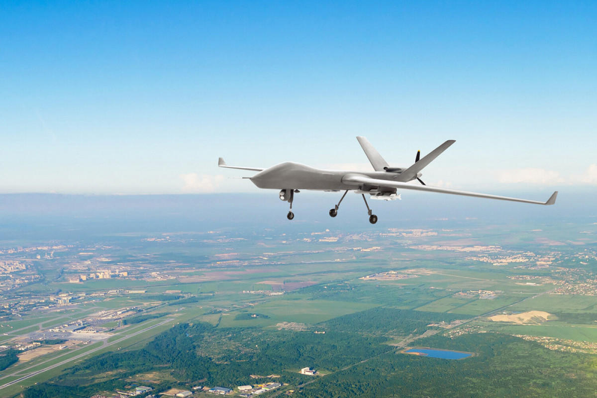 Litvanın müvəqqəti işlər vəkili Belarus XİN-ə çağırılıb