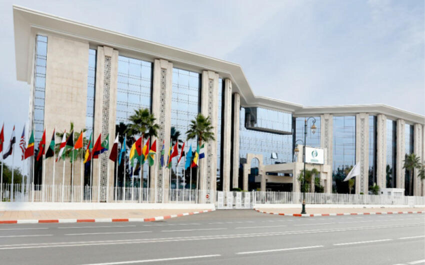 ICESCO-nun Baş direktoru Bakıda beynəlxalq konfransda iştirak edəcək