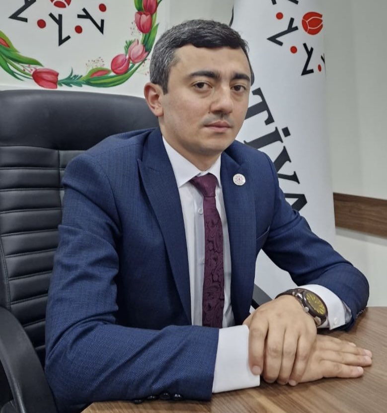 “Qahirə bəyannaməsi qəbul olunarsa, bu, qurumun gələcəyi baxımından çox mühüm olardı”