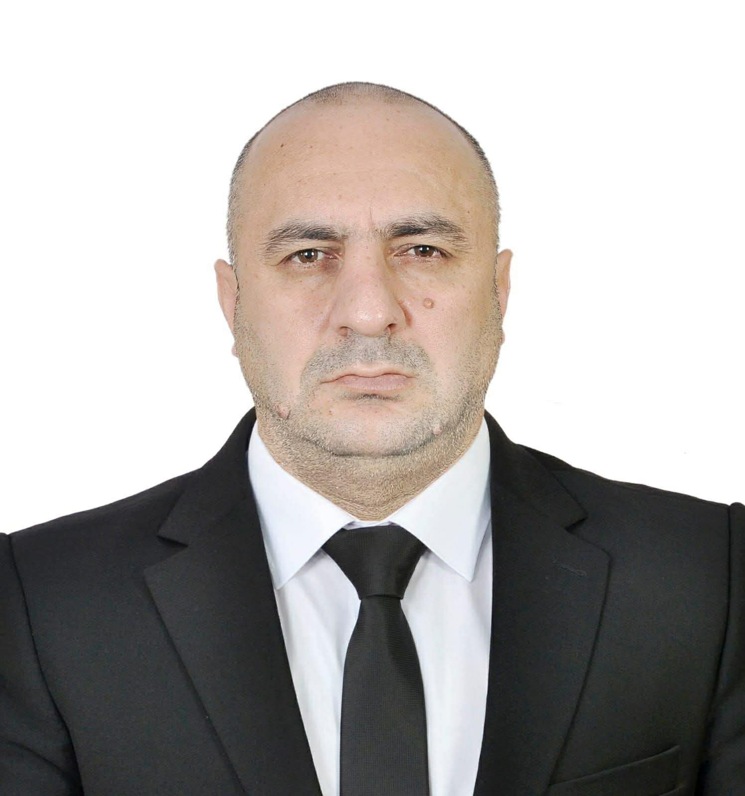 “Azərbaycan kikboksinqi yenə dünyada zirvədədir”