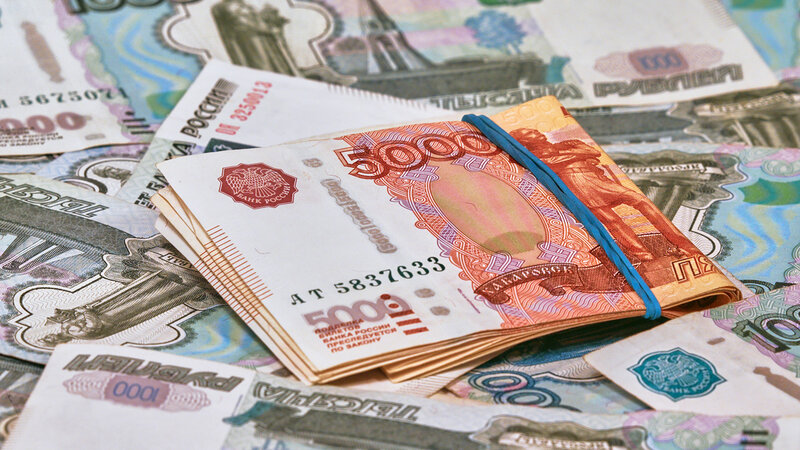 Rus milyarderlərinin sərvəti ilin əvvəlindən 18,1 milyard dollar artıb