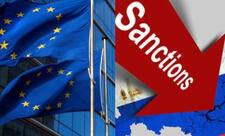 Aİ səfirləri Rusiyaya qarşı yeni sanksiyaları müzakirə edəcəklər