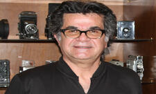 İranlı rejissor Cəfər Pənahi barədə qiyabi həbs qərarı verilib, ölkədən çıxışı qadağan olunub