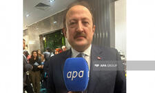 Azərbaycan və Türkiyə seysmoloqları birgə araşdırmalar aparacaq