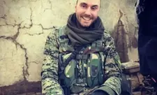 Rusiyanın tapşırığı ilə ukraynalı siyasətçilərin qətlində iştirak edən britaniyalı həbs edilib