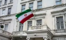 İran məhkəməsi ABŞ-ı 22 milyard dollar məbləğində cərimələyib