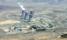 “Rosatom” Ermənistandakı AES-də təmir işlərini başa çatdırıb