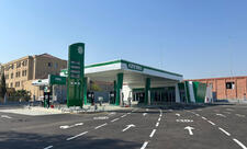 Antiinhisar Agentliyi YDM-lərin lisenziya almasına rəy verilməsi ilə bağlı tələbləri açıqlayıb