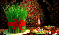 Gələn il Novruz və Ramazan bayramları ilə əlaqədar 11 gün qeyri-iş günü olacaq - YENİLƏNİB