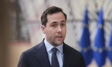 İsveç Ukraynaya qış mövsümü üçün 100 milyon dollar yardım ayrır