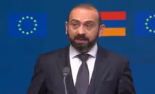 Mirzoyan: Türkiyə ilə sərhədin açılması regionun arxitekturasını əhəmiyyətli şəkildə dəyişə bilər