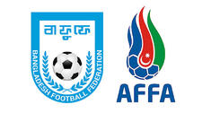 Azərbaycan millisi bu gün FIFA turnirinin qalibi ola bilər