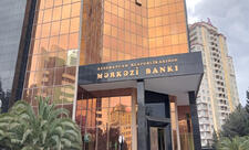 AMB iki sığorta şirkətinə məcburi göstəriş verib