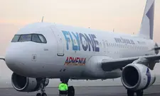 Ermənistanın Aİ-nin aviasiya üzrə “qara siyahı”sından nə vaxt çıxarılacağına aydınlıq gətirilib