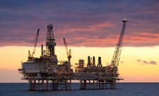 "Azeri Light" nefti ucuzlaşıb