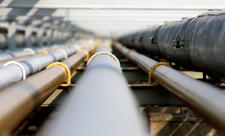 Azərbaycanda qaz kəmərlərində olan itkilərin həcmi açıqlanıb