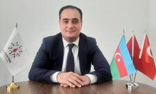 “Erməni katolikosunun narahatlığı başadüşüləndir”