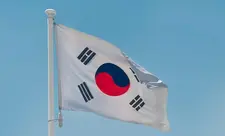 Cənubi Koreyada hərbi təlim zamanı partlayış: 4 yaralı var